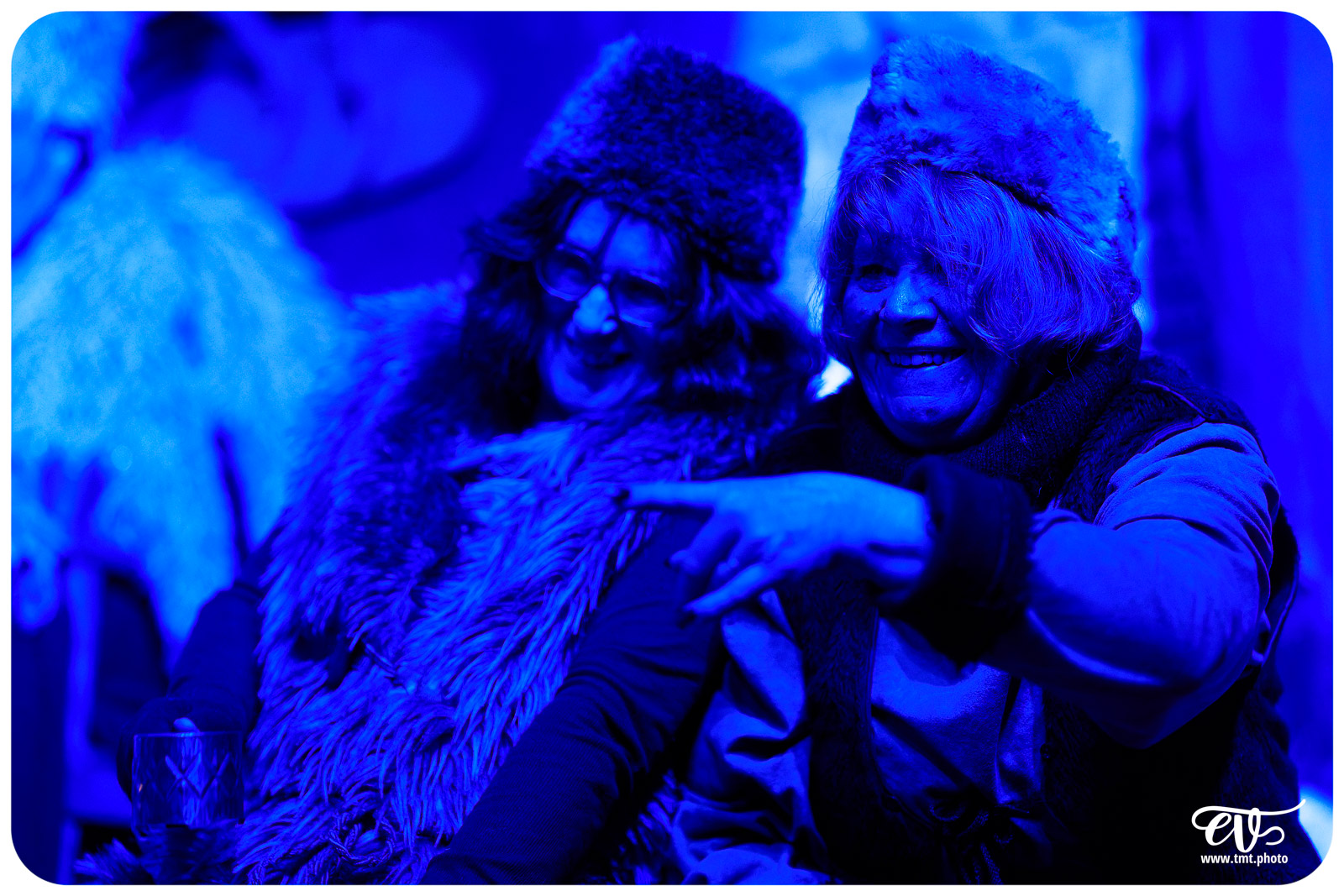 LA FABRIQUE DES RÊVES (EX NIHILO WISSEMBOURG)